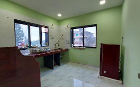 Swapnapurti Homes